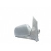 Recambio de retrovisor derecho para ford focus berlina (cap) referencia OEM IAM 1510871  