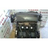 Recambio de motor completo para volkswagen polo (6n2) 1.9 sdi referencia OEM IAM ASX  
