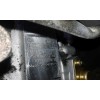 Recambio de motor completo para ford mondeo berlina (ge) referencia OEM IAM D6BA  