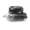 Recambio de motor arranque para citroën xsara picasso referencia OEM IAM 11022790000N  