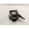 Recambio de modulo electronico para lexus gs (_s19_) 450h (grs191_, gws191_) referencia OEM IAM 8965030680  