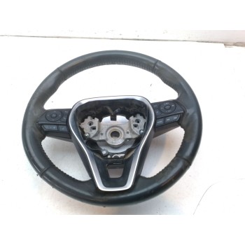 VOLANTE 4510012G70C0 