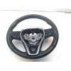 Recambio de volante para toyota rav4 referencia OEM IAM 4510012G70C0  