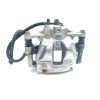 Recambio de pinza freno delantera derecha para toyota yaris 1.5 16v cat referencia OEM IAM 4773002590  