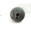 Recambio de servofreno para toyota yaris 1.5 16v cat referencia OEM IAM 472000D540  