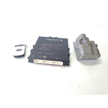 MODULO ENCENDIDO 8999042091 2329005772 