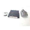 Recambio de modulo encendido para toyota rav 4 referencia OEM IAM 8999042091 2329005772 