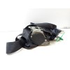 Recambio de cinturon seguridad delantero izquierdo para nissan juke (f15) 1.6 referencia OEM IAM 86884BX90A  