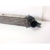 Recambio de intercooler para bmw mini (r50,r53) one referencia OEM IAM G1327003 275127705 