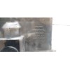 Recambio de deposito limpia para lexus ls (usf4/uvf4) 460 referencia OEM IAM 060851233  