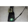Recambio de elevalunas delantero derecho para ford focus lim. (cb8) edition referencia OEM IAM 924127104  