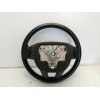 Recambio de volante para land rover discovery sport (l550) 2.0 d 4x4 referencia OEM IAM LR079634  
