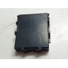 Recambio de modulo electronico para toyota yaris referencia OEM IAM 8911160140 89111K0021 