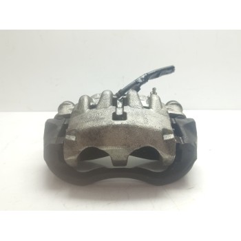 PINZA FRENO DELANTERA DERECHA 1607876380 22941900 
