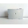 Recambio de modulo electronico para toyota auris luna+ referencia OEM IAM 861A002010  