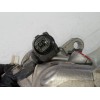 Recambio de bomba freno para seat leon (5f1) emoción referencia OEM IAM 5Q1614019R 5Q1611301D 1K0945459C