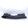 Recambio de moldura para toyota c-hr referencia OEM IAM 177530T010  