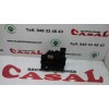Recambio de cerradura puerta delantera izquierda para fiat punto berlina (188) 1.4 16v dynamic referencia OEM IAM 51797557  