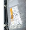 Recambio de bateria para lexus ct 200h referencia OEM IAM G920H47030 G920076040 
