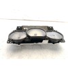 Recambio de cuadro instrumentos para lexus gs (_s19_) 450h (grs191_, gws191_) referencia OEM IAM 8380030E60  