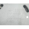 Recambio de alternador para ford s-max (ca1) 2.0 tdci cat referencia OEM IAM 2099445 0121615009 