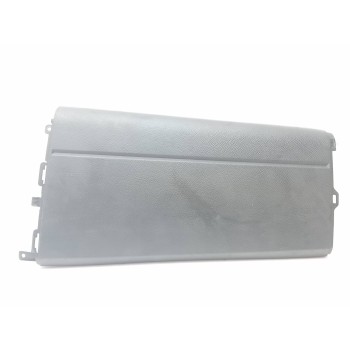 AIRBAG DELANTERO DERECHO 305215899J14 