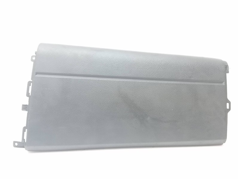 Recambio de airbag delantero derecho para bmw serie 3 berlina (e46) 320d referencia OEM IAM 305215899J14  