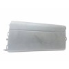 Recambio de airbag delantero derecho para bmw serie 3 berlina (e46) 320d referencia OEM IAM 305215899J14  