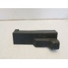 Recambio de moldura para land rover discovery sport (l550) 2.0 d 4x4 referencia OEM IAM LR074806  