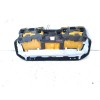 Recambio de juego asientos completo para toyota c-hr referencia OEM IAM 71073F4470C3  