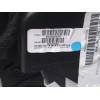 Recambio de apoyabrazos central para jeep compass ii 2.0 m-jet cat referencia OEM IAM 6GN88DX9AD  