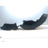 Recambio de paso rueda para kia ceed business referencia OEM IAM 86821J7300  