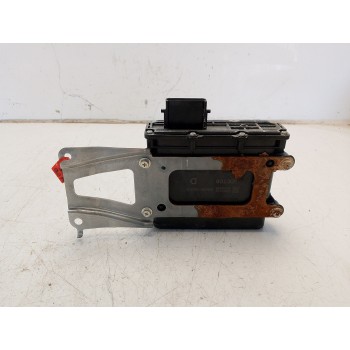 MODULO CONFORT 89680K0010 