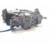 Recambio de bomba inyeccion para volkswagen passat berlina (3b2) comfortline referencia OEM IAM 38130107JX 0299830015 