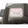 Recambio de modulo electronico para lexus gs (_s19_) 450h (grs191_, gws191_) referencia OEM IAM 8965030680  