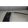 Recambio de elevalunas delantero derecho para ford focus lim. (cb8) edition referencia OEM IAM 924127104  