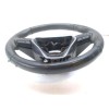 Recambio de volante para toyota rav4 referencia OEM IAM 4510012G70C0  