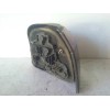 Recambio de piloto trasero izquierdo para volkswagen golf iii cabrio (1e7) avantgarde referencia OEM IAM 1h6945257  