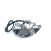 Recambio de pinza freno delantera derecha para toyota yaris 1.5 16v cat referencia OEM IAM 4773002590  