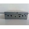 Recambio de modulo electronico para toyota auris luna+ referencia OEM IAM 861A002010  