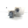 Recambio de deposito limpia para lexus ls (usf4/uvf4) 460 referencia OEM IAM 060851233  