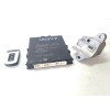 Recambio de modulo encendido para toyota rav 4 referencia OEM IAM 8999042091 2329005772 