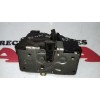 Recambio de cerradura puerta delantera izquierda para fiat punto berlina (188) 1.4 16v dynamic referencia OEM IAM 51797557  
