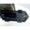 Recambio de elevalunas trasero izquierdo para citroën c4 berlina collection referencia OEM IAM 0130822239 9647444380 
