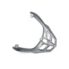 Recambio de portaequipajes para sym symphony 125 referencia OEM IAM 81200X3A000  