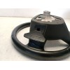 Recambio de volante para land rover discovery sport (l550) 2.0 d 4x4 referencia OEM IAM LR079634  