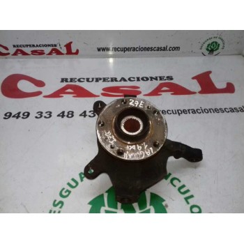 MANGUETA DELANTERA IZQUIERDA F13 484 