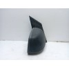 Recambio de retrovisor derecho para ford focus berlina (cap) referencia OEM IAM 1510871  