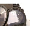 Recambio de cuadro instrumentos para lexus gs (_s19_) 450h (grs191_, gws191_) referencia OEM IAM 8380030E60  