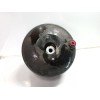 Recambio de servofreno para mercedes-benz sprinter 02.00  caja cerrada 2.2 cdi cat referencia OEM IAM   